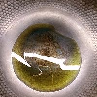 #素食主义#丝瓜烧番茄的做法图解3