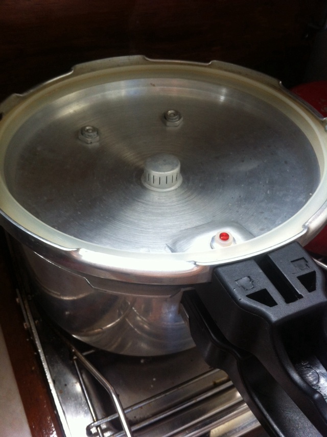 #舌尖生态#鹰嘴豆瓣牛肉酱?学生公益社团--全球豆计划的做法图解1