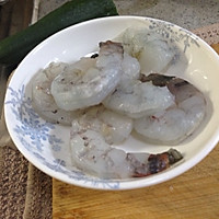 清炒杂菜的做法图解3