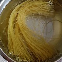 一人食冷面速成的做法图解2