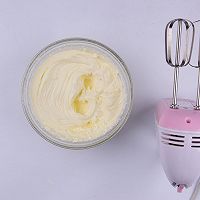 #健康甜蜜烘焙料理# 圣诞纸杯蛋糕的做法图解10