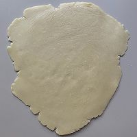 紫薯挞的做法图解9