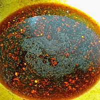 自制麻辣烫的做法图解1