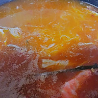 花甲米线的做法图解19