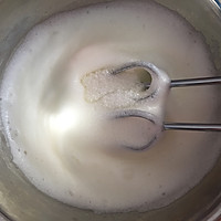 葡萄干蛋糕卷的做法图解7