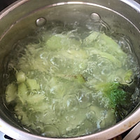 快手版麻辣香锅 媲美香锅店哦！的做法图解6