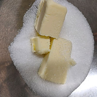 港式菠萝包的做法图解7