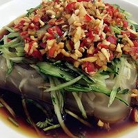 猪皮冻（奶奶牌）的做法图解10