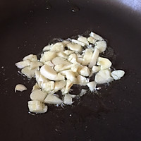 羊肚菌煨豆腐的做法图解4