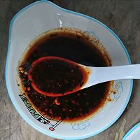 深夜撸个串——家庭版炸火腿，小时候的回忆呀的做法图解6