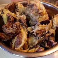 牛肉干，来自大草原的舌尖味道的做法图解4