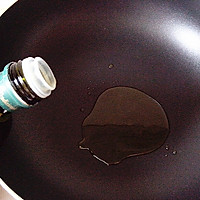 黑胡椒汁 - 百搭的酱汁的做法图解3