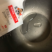 水嫩豆花的做法图解4