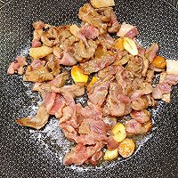 #中小学生做饭指南#木耳肉片的做法图解10