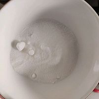 木糠杯的做法图解4