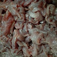 腌制牛排片的做法图解5