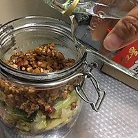 拌菜的做法图解6