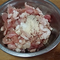 莜面鱼鱼的做法图解7