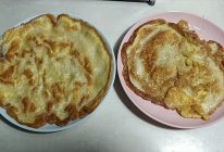 厨房常用厨具，厨艺小白该如何选择？的做法