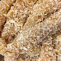 炸鸡柳的做法图解7