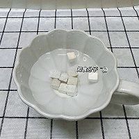 荔枝红枣茯苓茶的做法图解4