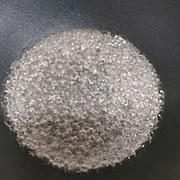 家常菜凉拌裙带菜，营养健康的做法图解2