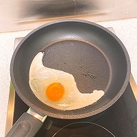留学生‍的每一餐3⃣️思密达石锅拌饭的做法图解1