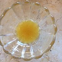 蜂蜜椰汁芒果西米露的做法图解14