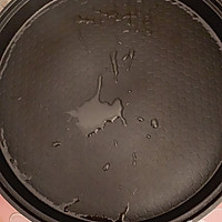 肉松虾米鸡蛋饼的做法图解11