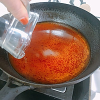 水煮鸭肠——懒人冬日暖身必备菜的做法图解4