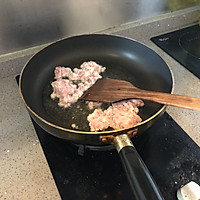 炸酱面的做法图解6