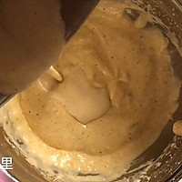 红枣奶酪夹心蒸蛋糕-宝宝辅食零食的做法图解10