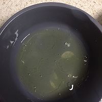 零失误超美味蛋糕的做法图解1