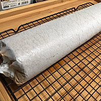 脆皮梦龙卷的做法图解17