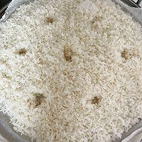自制酒酿的做法图解2