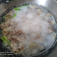 啤酒鸭的做法图解3