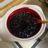 樱桃果酱的做法图解5
