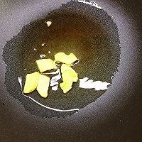 土豆焖排骨的做法图解6