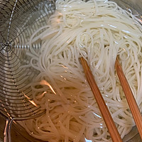 夏天必吃凉面的做法图解2