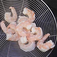 鲜美无比菌菇汤的做法图解6