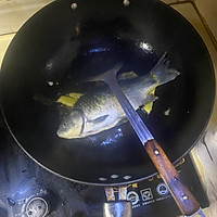 羊肉汤的做法图解3