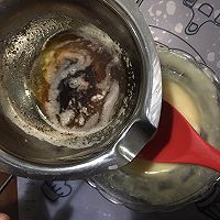 费南雪的做法图解6