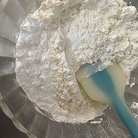 糖醋里脊的做法图解5