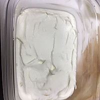 低糖版豆乳盒子——超详细做法的做法图解21