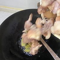#味达美星厨X小厨中秋团圆宴#红烧猪蹄、软糯好吃、的做法图解9