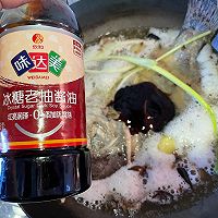 臭鳜鱼的做法图解11