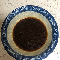 火爆腰花的做法图解8
