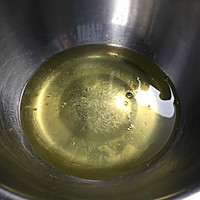 芝士蛋糕的做法图解1