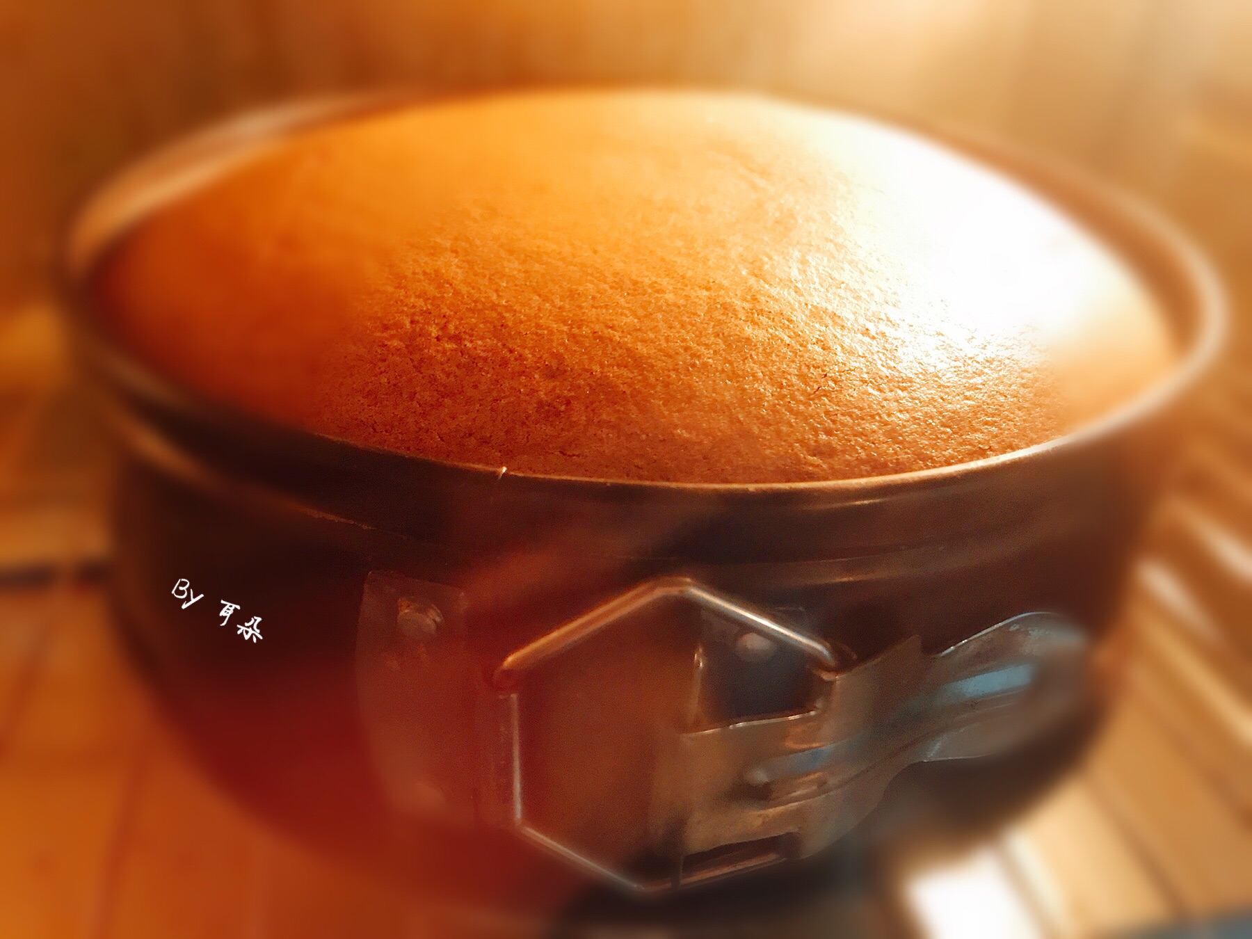 自制水果蛋糕造型,纯水果蛋糕,用水果搭的蛋糕造型_大山谷图库