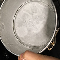 【芝士豆腐布朗尼】低脂布朗尼的做法图解1